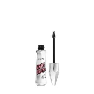 Benefit Cosmetics Gimme Brow - 3 - Neutral Light Brown - 0.1oz - Ulta Beauty